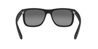 Occhiali da sole Ray-Ban Uomo 0RB4165  55  622/T3 - 0RB4165  55  622/T3